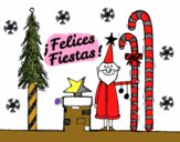 201747/postal-felices-fiestas-fiestas-navidad-11205107_163.jpg