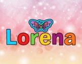 201752/lorena-nombres-nombres-de-ninas-pintado-por-marisona2-11236564_163.jpg