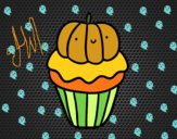 201802/halloween-cupcake-fiestas-halloween-pintado-por-elisheep-11253453_163.jpg