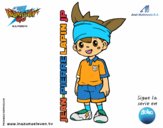 201802/jean-pierre-lapin-marcas-inazuma-eleven-go-pintado-por-javier2903-11250170_163.jpg