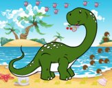 201804/brachiosaurus-animales-dinosaurios-11261491_163.jpg