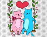 201804/gatitos-enamorados-fiestas-san-valentin-pintado-por-marlina-11263043_163.jpg