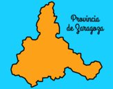 Provincia de Zaragoza