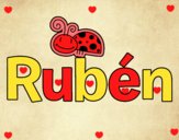 Rubén