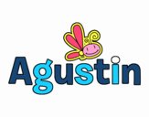 Agustin