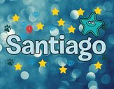 Santiago