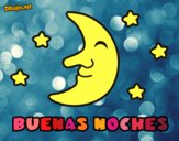 Buenas noches