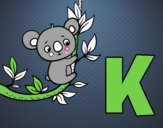 K de Koala