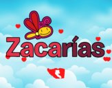 Zacarias