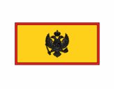 Montenegro