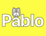 Pablo