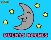 Buenas noches