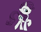 Rarity