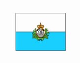 San Marino