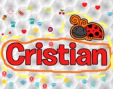 Cristian