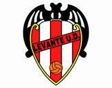 Escudo del Levante UD