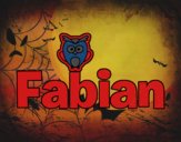 Fabian