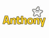 Anthony