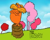 Lorax