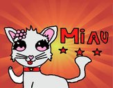 Miau