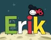 Erik