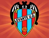 Escudo del Levante UD