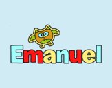 Emanuel