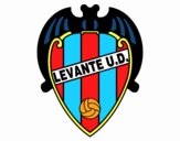 Escudo del Levante UD