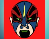 Luchador