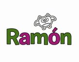 Ramón