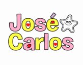 Jose Carlos