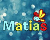 Matias