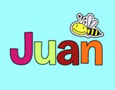 Juan