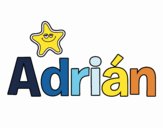 Adrián