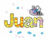 Juan