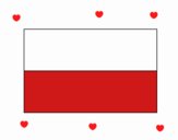 Polonia