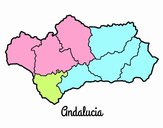 Andalucía