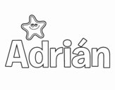 Adrián