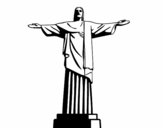 El Cristo Redentor