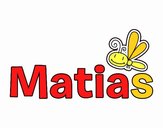 Matias