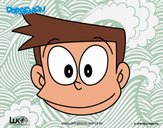 Suneo