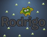 Rodrigo