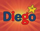 Diego