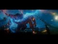 Percy Jackson y el Mar de los monstruos - Guia de supervivencia
