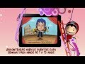 PlayTales una app de cuentos para niños